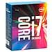 Processore INTEL Core i7-6850K 3.6 Ghz - Foto miniatura 1