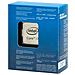 Processore INTEL Core i7-6850K 3.6 Ghz - Foto miniatura 2