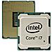 Processore INTEL Core i7-6850K 3.6 Ghz - Foto miniatura 4