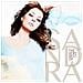 Sandra - The Very Best (2 Cd)  - Foto miniatura 1