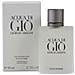 Profumo Acqua Di Gio' Uomo Edtv Ml 50 - Foto miniatura 9