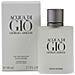 Profumo Acqua Di Gio' Uomo Edtv Ml 50 - Foto miniatura 3