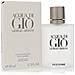 Profumo Acqua Di Gio' Uomo Edtv Ml 50 - Foto miniatura 12