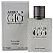 Profumo Acqua Di Gio' Uomo Edtv Ml 50 - Foto miniatura 6