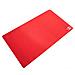 Play Mat Monochrome Red 61 X 35 Cm - Foto miniatura 1