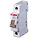 E202/16g - E202/16g Interruttore-sezionatore 2p 16a - Foto miniatura 1