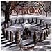 Primordial - Imrama - Foto miniatura 1