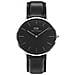 Orologio Dw00100133 - Foto miniatura 5