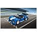 31070 Auto da corsa - Foto miniatura 4