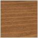 Mordente Legno Rovere (eiche) 250 Ml - Foto miniatura 3