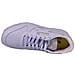 Scarpe Classic Leather Metallic Bd5543 - Foto miniatura 7