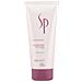 Sp Color Save Conditioner 200 Ml - Foto miniatura 1