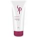 Sp Color Save Conditioner 200 Ml - Foto miniatura 2