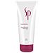 Sp Color Save Conditioner 200 Ml - Foto miniatura 3