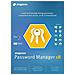 Password-manager 18 - 5 Dispositivi Per 1 Anno - Licenza Esd - Foto miniatura 1