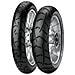 Pneumatico Radiali Moto 120/70 R19 60v Tourance Next - Foto miniatura 1