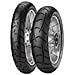 Pneumatico Radiali Moto 120/70 R19 60v Tourance Next - Foto miniatura 2