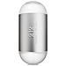 212 Nyc Eau De Toilette Spray 60ml - Foto miniatura 1
