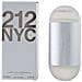 212 Nyc Eau De Toilette Spray 60ml - Foto miniatura 2