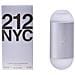 212 Nyc Eau De Toilette Spray 60ml - Foto miniatura 4