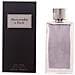 First Instinct Man Eau De Toilette Spray 30ml - Foto miniatura 5