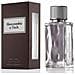 First Instinct Man Eau De Toilette Spray 30ml - Foto miniatura 1