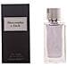 First Instinct Man Eau De Toilette Spray 30ml - Foto miniatura 3