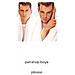 Pet Shop Boys - Please - Foto miniatura 1