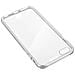Cover Protettiva Integrale Fronte Retro Iphone 6 Plus E 6s Plus - Trasparente - Foto miniatura 6