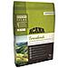 Crocchette Per Cani Regionals Grasslands 2 Kg - Foto miniatura 1