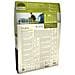 Crocchette Per Cani Regionals Grasslands 2 Kg - Foto miniatura 2