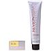 Revlonissimo Colorsmetique 8.31 Biondo Chiaro Beige - 60 Ml - Foto miniatura 2