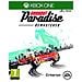 XONE - Burnout Paradise Remastered - Foto miniatura 7