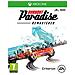 XONE - Burnout Paradise Remastered - Foto miniatura 8