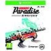 XONE - Burnout Paradise Remastered - Foto miniatura 1