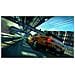 XONE - Burnout Paradise Remastered - Foto miniatura 2