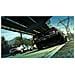 XONE - Burnout Paradise Remastered - Foto miniatura 3