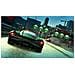 XONE - Burnout Paradise Remastered - Foto miniatura 4