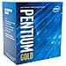 [Ricondizionato GOLD] Processore Pentium Gold G5500 Dual-Core 3.8 GHz GPUSocket LGA 1151 Boxato (Dissipatore Incluso)  - Foto miniatura 3