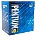 [Ricondizionato GOLD] Processore Pentium Gold G5500 Dual-Core 3.8 GHz GPUSocket LGA 1151 Boxato (Dissipatore Incluso)  - Foto miniatura 1