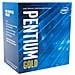 [Ricondizionato GOLD] Processore Pentium Gold G5500 Dual-Core 3.8 GHz GPUSocket LGA 1151 Boxato (Dissipatore Incluso)  - Foto miniatura 2