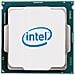 [Ricondizionato GOLD] Processore Pentium Gold G5500 Dual-Core 3.8 GHz GPUSocket LGA 1151 Boxato (Dissipatore Incluso)  - Foto miniatura 5