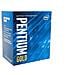 [Ricondizionato GOLD] Processore Pentium Gold G5500 Dual-Core 3.8 GHz GPUSocket LGA 1151 Boxato (Dissipatore Incluso)  - Foto miniatura 4
