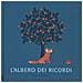 Britta Teckentrup - L'Albero Dei Ricordi - Disponibile dal 16/05/2018 - Foto miniatura 1