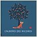 Britta Teckentrup - L'Albero Dei Ricordi - Disponibile dal 16/05/2018 - Foto miniatura 2