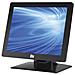 Monitor 15" LCD 1517L Rev B 1024 x 768 Pixel Tempo di Risposta 16 ms - Foto miniatura 1