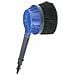 6410762 Accessori E Ricambi Per Aspirapolvere Nilf6410762 - Foto miniatura 1