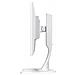 Monitor 23.8" LED IPS XUB2492HSU-W1 1920 x 1080 Pixel Full HD Tempo di risposta 5 ms - Foto miniatura 6