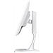 Monitor 23.8" LED IPS XUB2492HSU-W1 1920 x 1080 Pixel Full HD Tempo di risposta 5 ms - Foto miniatura 7