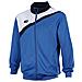 Felpe Abele Sweater Junior Abbigliamento Ragazzi 5xs - Foto miniatura 1